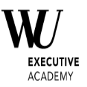 WU Executive Academy Global Executive MBA Female Leaders Scholarships, Austria